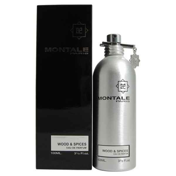 Montale Wood and Spices 100 ml-140d911bfb02ec5ae6cd37ee6b422cd70bacc947.jpg