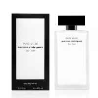 Narciso Rodriguez Pure Musc for Her 30 ml 