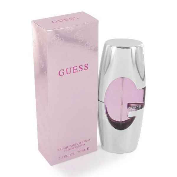 Guess GUESS 75 ml-14659b7c799be4bb852374d93cef35d5957a0a24.jpg