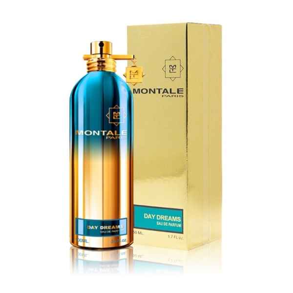 Montale Day Dreams 100 ml-147e161978673a091578872b10bc1cbbf887d160.jpg