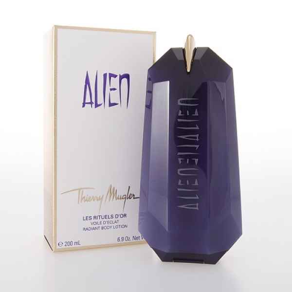 Mugler ALIEN 200 ml-147fc4a9174b5fb5bb433452c0cfd66bb13f7302.jpg