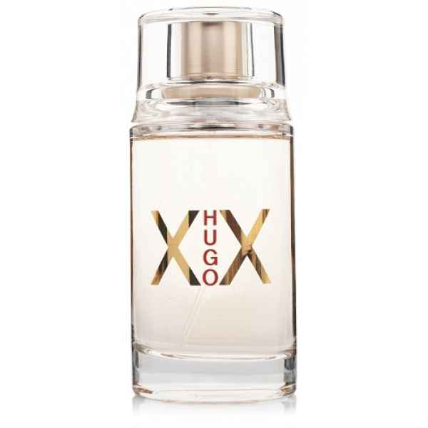 Hugo Boss Hugo XX 100 ml-14ab7d307d26fcbf761db4edb542a5e02cf5bf1c.jpg