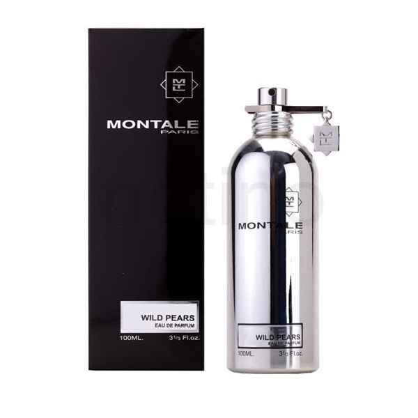 Montale Wild Pears 100 ml -151112a82edb2c762c43f9e0637740552aa0acbf.jpg