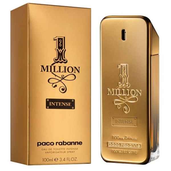Paco Rabanne 1 MILLION Intense 100 ml -15171687c2002fbd293c5c6a672b8b80f8054a76.jpg