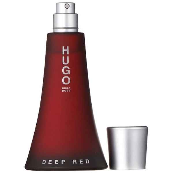 Hugo Boss DEEP RED 90 ml-153b6753528614a7ad7eff4793e08d8d18e38073.jpg