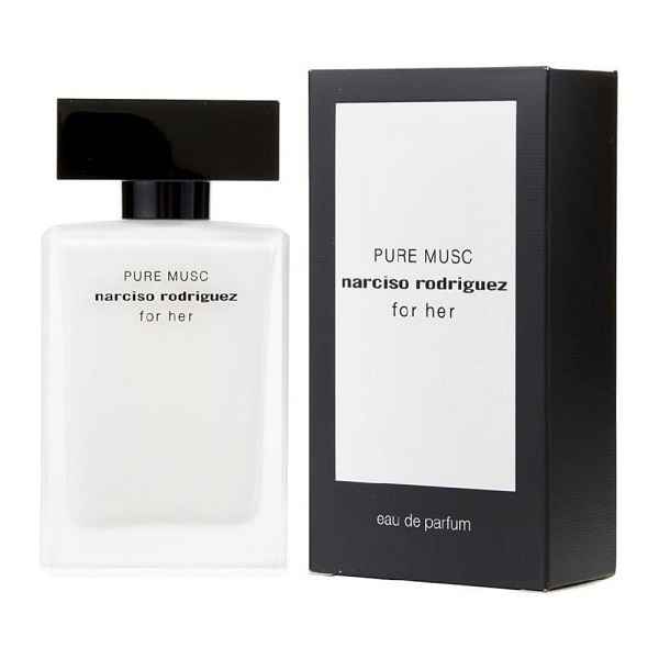 Narciso Rodriguez Pure Musc for Her 150 ml-1588c16321ff91d9a3be768c7d6bdc599e99f32e.jpg