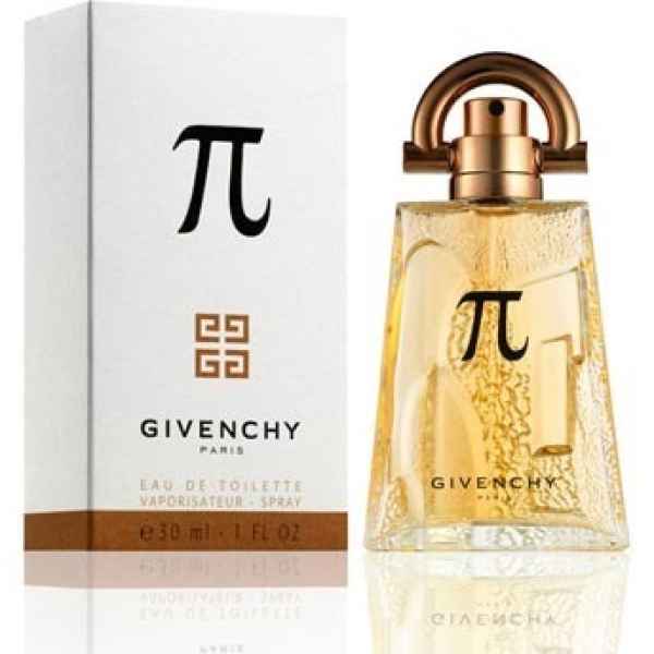 Givenchy PI 100 ml-1591fed628b82d2bd7f933460a6cd9b520eaf7d7.jpg