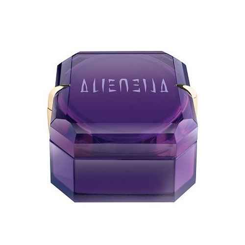 Mugler ALIEN 200 ml