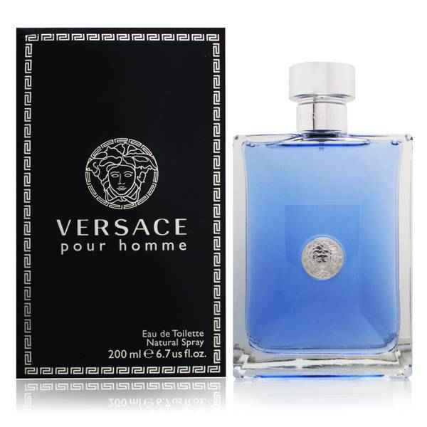 Versace Pour Homme 200 ml-15bc8054240029589acba2e7973b048827cd12e7.jpg