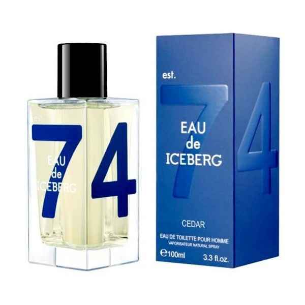 Iceberg EAU DE ICEBERG CEDAR 100 ml-15cb49213a3a023303b9692e2e7ed466eacbb912.jpg