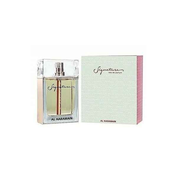 Al Haramain Signature /Rose Gold/ 100 ml -15feccaeefa599bf6bcba6ed69043c3587278489.jpg