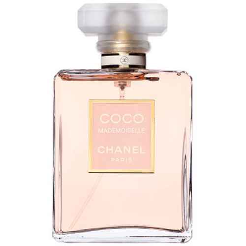 Chanel COCO Mademoiselle 100 ml