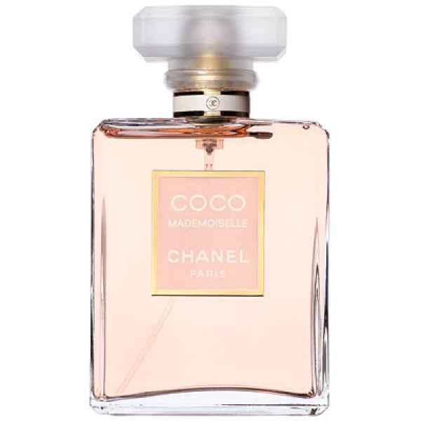 Chanel COCO Mademoiselle 100 ml-1622789a302eb3320d679a73de22fe608001a0df.jpg