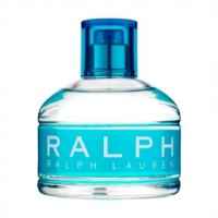 Ralph Lauren Ralph 100 ml
