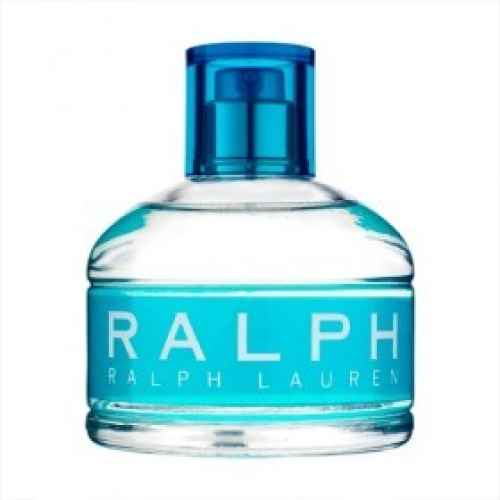 Ralph Lauren Ralph 100 ml