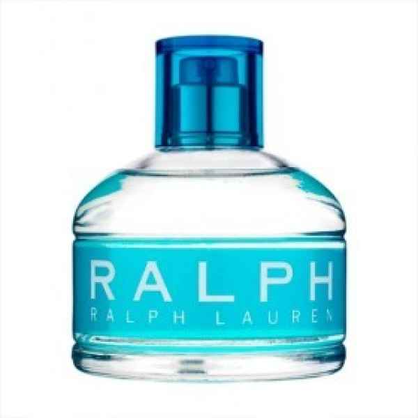 Ralph Lauren Ralph 100 ml-16429c67580fcc1b6067def1881162b19527e88e.jpg