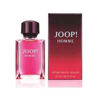 Joop! JOOP! 75 ml