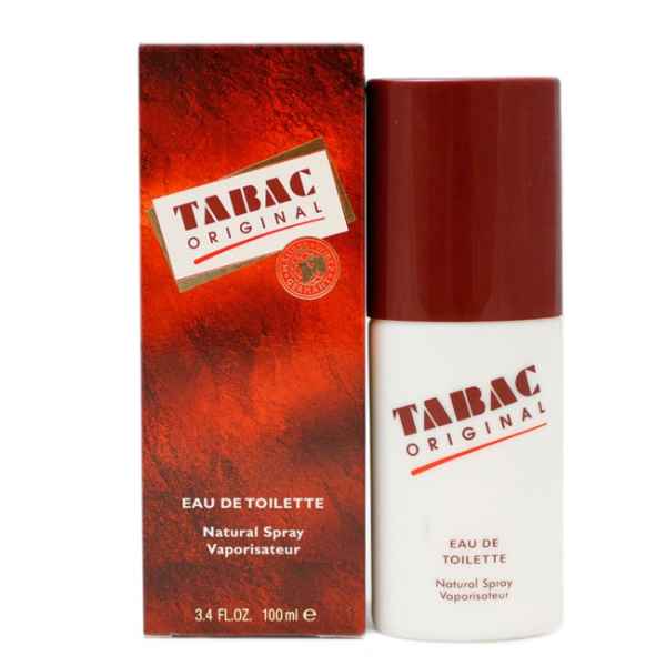 Tabac Original 100 ml-166c14621736a2eacfba3cd504631f912f0d5043.jpg