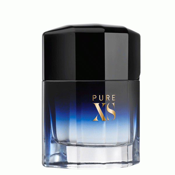 Paco Rabanne Pure XS 100 ml -16cc54e2de3439c2cf6f39d81f40f08fcab5f4b0.gif