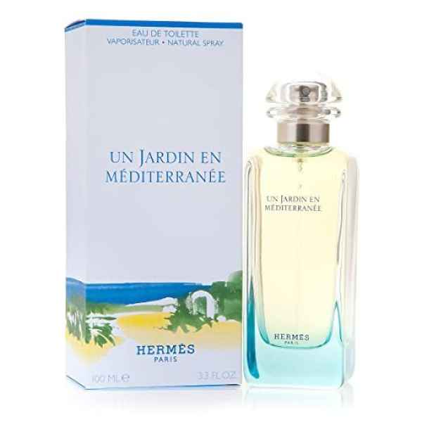 Hermes Un Jardin En Mediterranee 100 ml -177c21dc7ec8752951dd8eb2002a17b03ece93e7.jpg