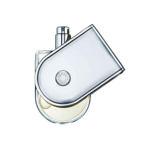 Hermes VOYAGE D'HERMES 100 ml-178f60a39d32d5c15f259242596077ab2481861c.jpg