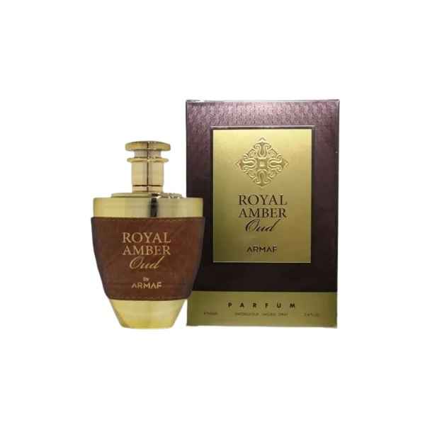 Armaf Royal Amber Oud 100 ml -179d1637b6fd81949fa34050895667770e13d409.jpg