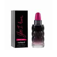 Cacharel Yes I Am Pink First 50 ml