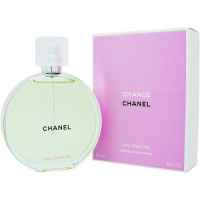 Chanel CHANCE EAU FRAÎCHE 50ml