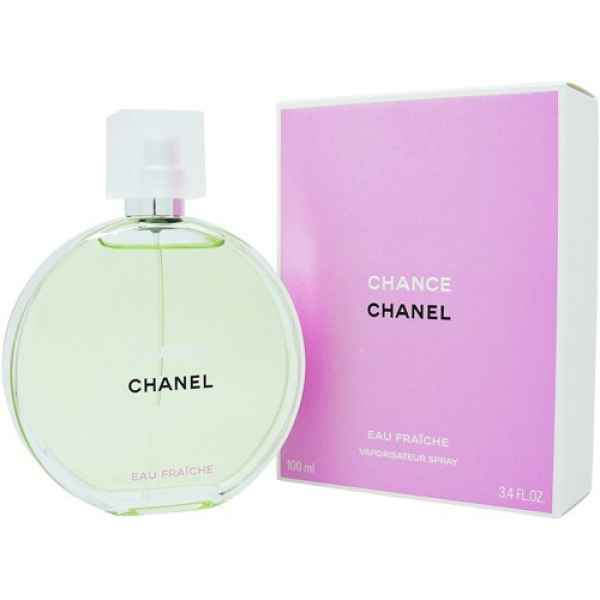 Chanel CHANCE EAU FRAÎCHE 50ml-17a7e7d61a934f365a3698ca2b4663c604123275.jpg