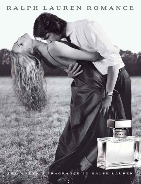 Ralph Lauren Romance 100 ml-17a88425fe98e287520fa889881607815198070e.jpg