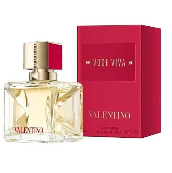 Valentino Voce Viva 50 ml -17a8dc0477c2b1115923685397610483b03fafcc.jpg