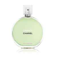 Chanel CHANCE EAU FRAÎCHE 100ml