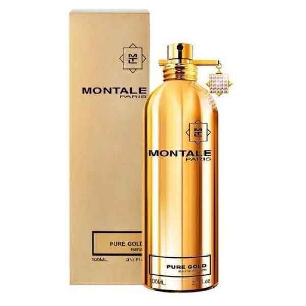 Montale Pure Gold 100 ml-17c24d5c498a3bc7d1ce134849ea86808e2255c2.jpg