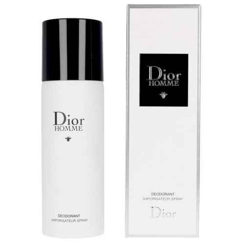 Dior Homme 150 ml 