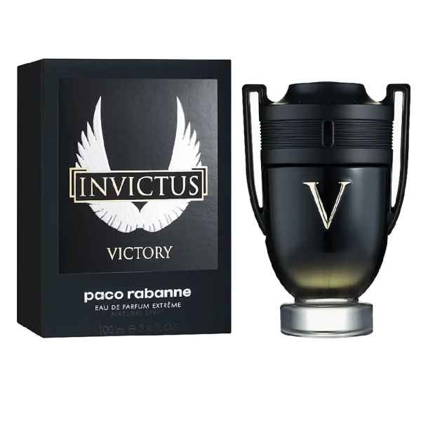 Paco Rabanne Invictus Victory Extreme 100 ml-17ea4e98624a20fc7941fa4bbbfb784443a44dfe.jpg