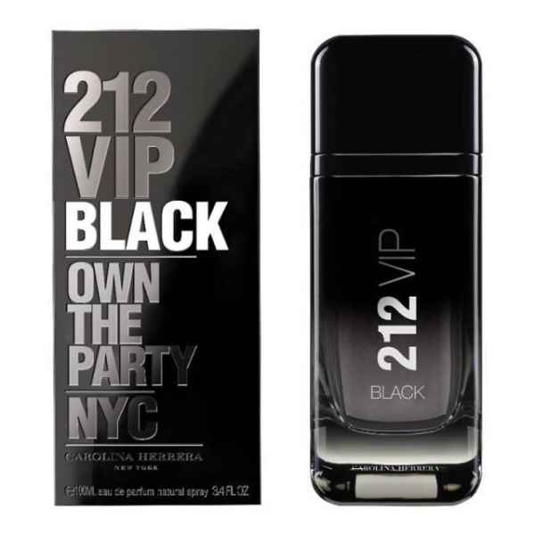 Carolina Herrera 212 VIP Black 100 ml-17ec414be5b08f2d8d1abcb4b9ac0c8d875fc4e9.jpg