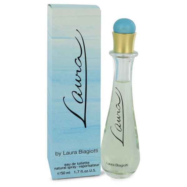 Laura Biagiotti LAURA 50 ml -182d3f538b516ce15f5070b9e422c8e3b4973452.jpg