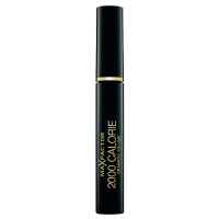 MaxFactor 2000 Calorie Dramatic Volume