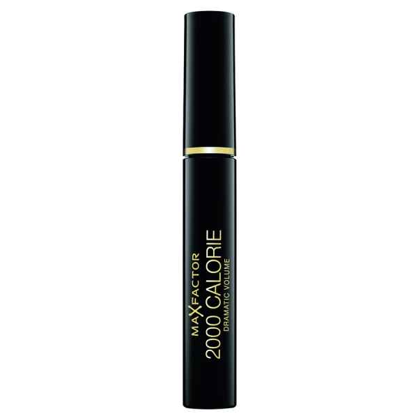 MaxFactor 2000 Calorie Dramatic Volume-1834261d7993c6602f3e211c431e9d6e91dfacb8.jpg