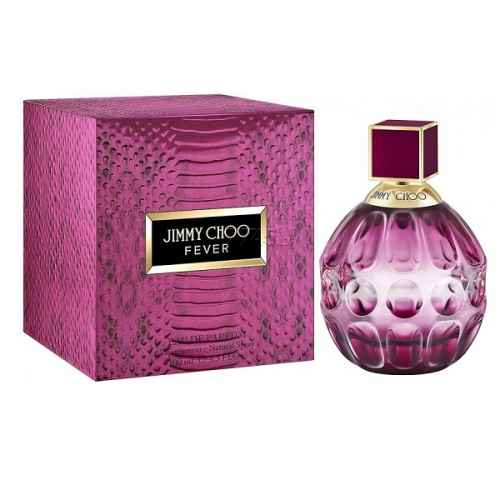 Jimmy Choo Fever 40 ml