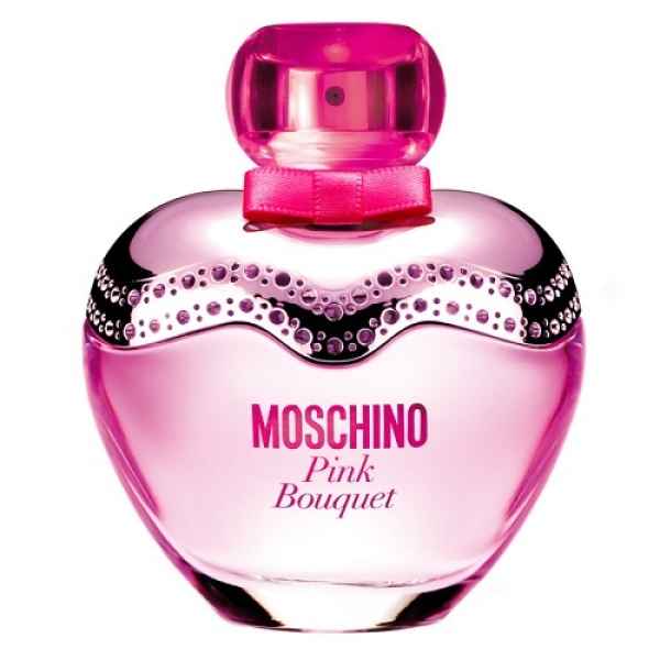 Moschino Pink Bouquet 50 ml-1871b16bdea9930d501ca51483a905e421a7ae6d.jpg