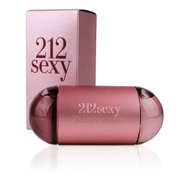 Carolina Herrera 212 SEXY 30 ml-18869669999ce98c356f7ca48de26da9e74e409f.jpg