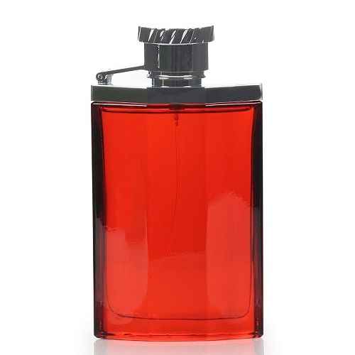 Dunhill DESIRE 100 ml