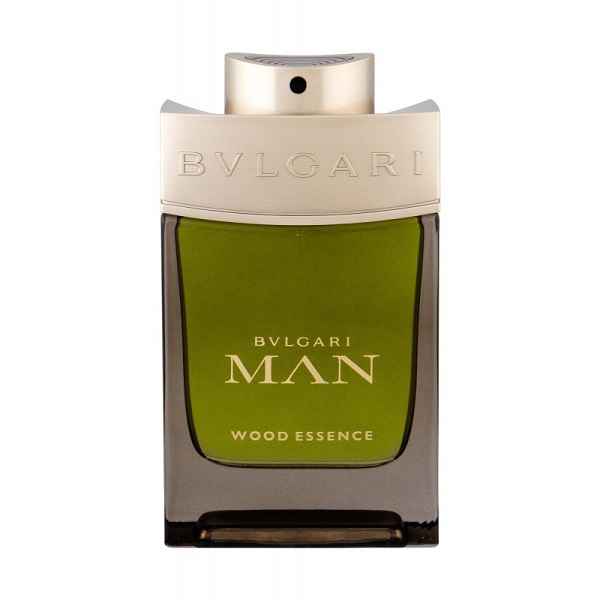 Bvlgari MAN Wood Essence 100 ml -18bbde6b26d57b1635d7b37bc0d8d0b2be397feb.jpg