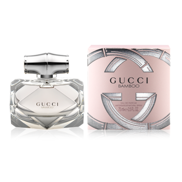 Gucci Bamboo 50 ml-18dd37a9aebb7decea148759e6992c64002cd091.png