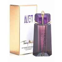 Mugler ALIEN 90 ml