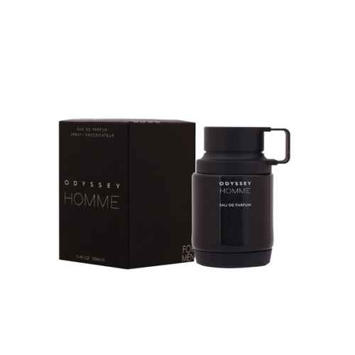 Armaf Odyssey Homme 100 ml