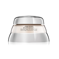 Shiseido Bio-Performance Advanced Super Revitalizing Cream 50