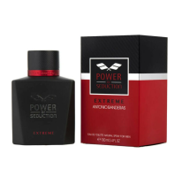Antonio Banderas Power of Seduction Extreme 100 ml