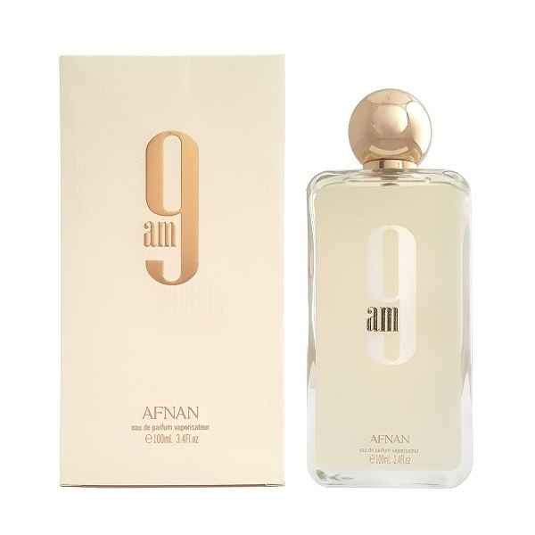 Afnan 9 A.M. 100 ml-194cd2da829579ceed20bb3c57e35da241b6cf9f.jpg